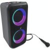 klipsch the fives