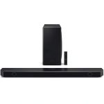dolby vision