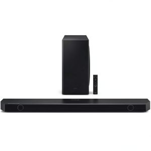 dolby vision