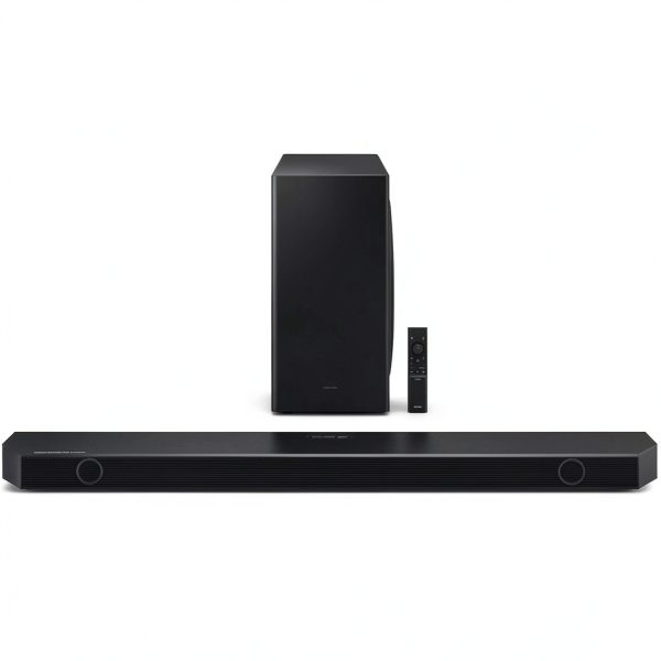 dolby vision