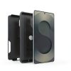 OtterBox Commuter Series Samsung Galaxy S25 Ultra Case-1