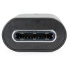 Eaton Tripp Lite USB-C to HDMI 4K Adapter for Laptop Tablet-5