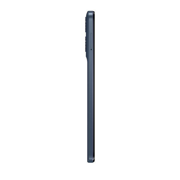 Boost Mobile moto g 2026 5G smartphone 6.7 display 5200mAh-7